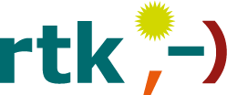 Logo S+L Reisen